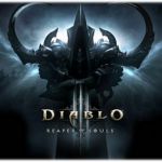 Задай вопрос разработчикам Diablo III!